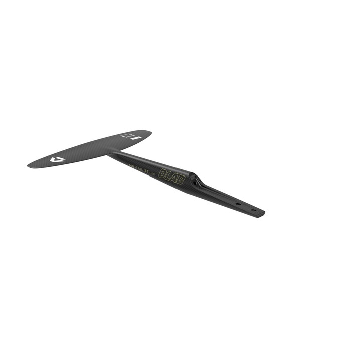 Duotone - Monobloc-Tail PX D/LAB - Fusepart 2026