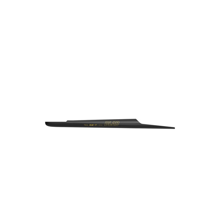 Duotone Fuselage Tail D/LAB - Foilparts 2026