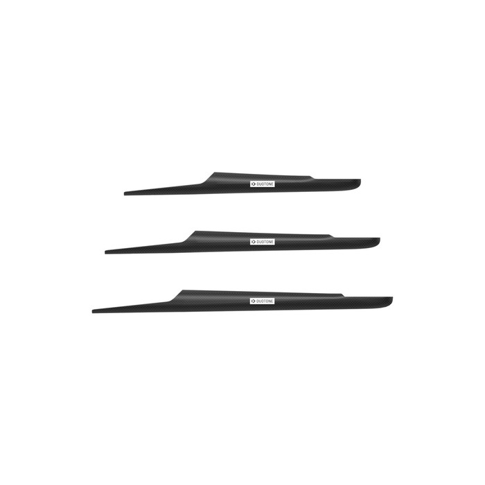 Duotone Fuselage Tail D/LAB - Foilparts 2026