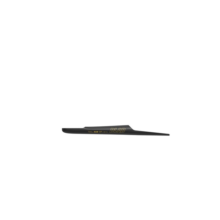 Duotone Fuselage Tail D/LAB - Foilparts 2026