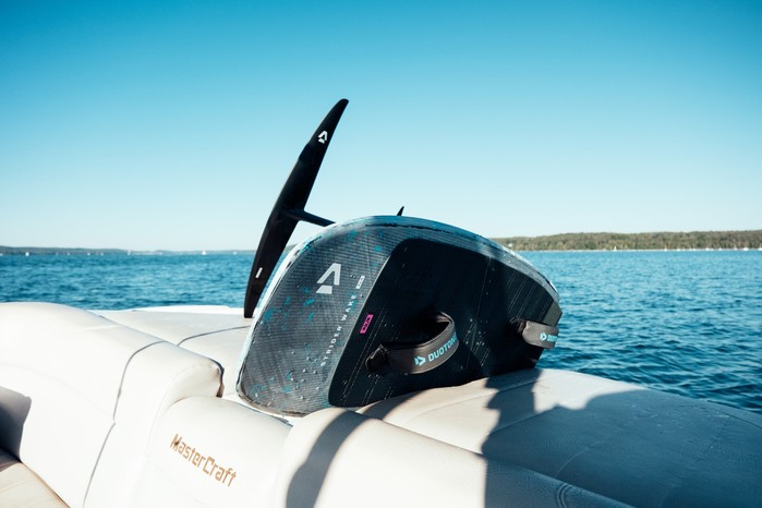 Duotone - Strider SLS Wake - Boards 2026