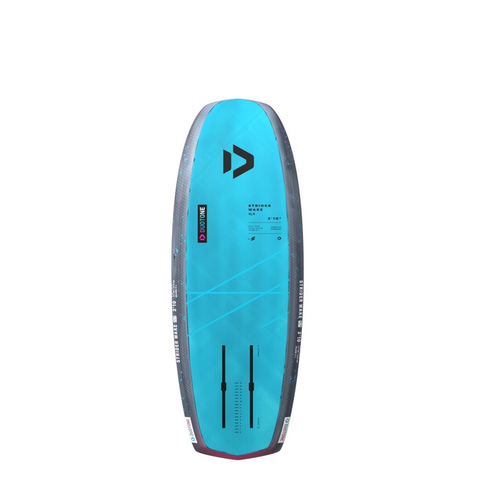 Duotone - Strider SLS Wake - Boards 2026