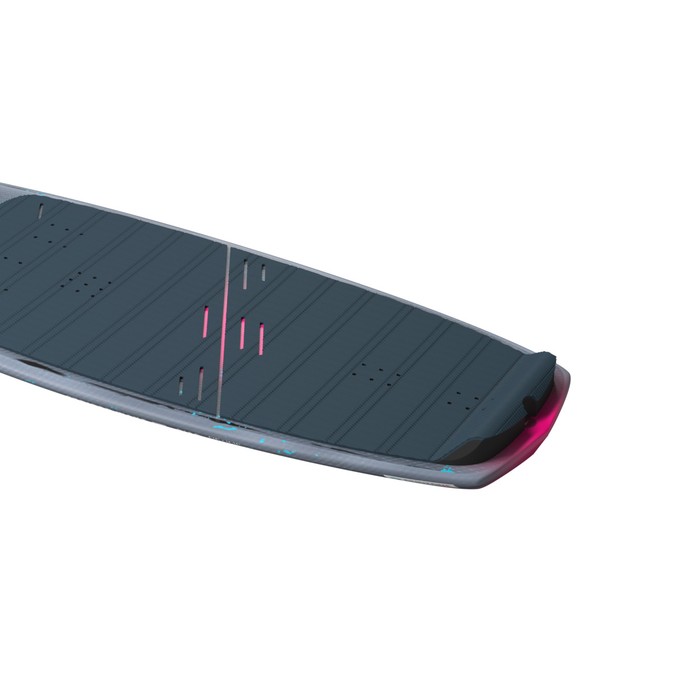 Duotone - Strider SLS Wake - Boards 2026