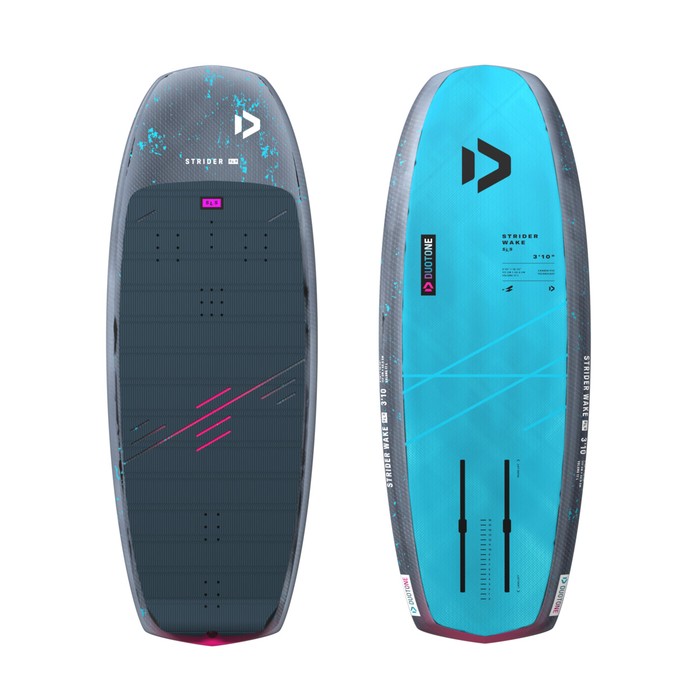 Duotone - Strider SLS Wake - Boards 2026
