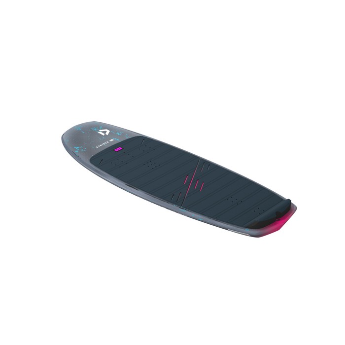 Duotone - Strider SLS Wake - Boards 2026