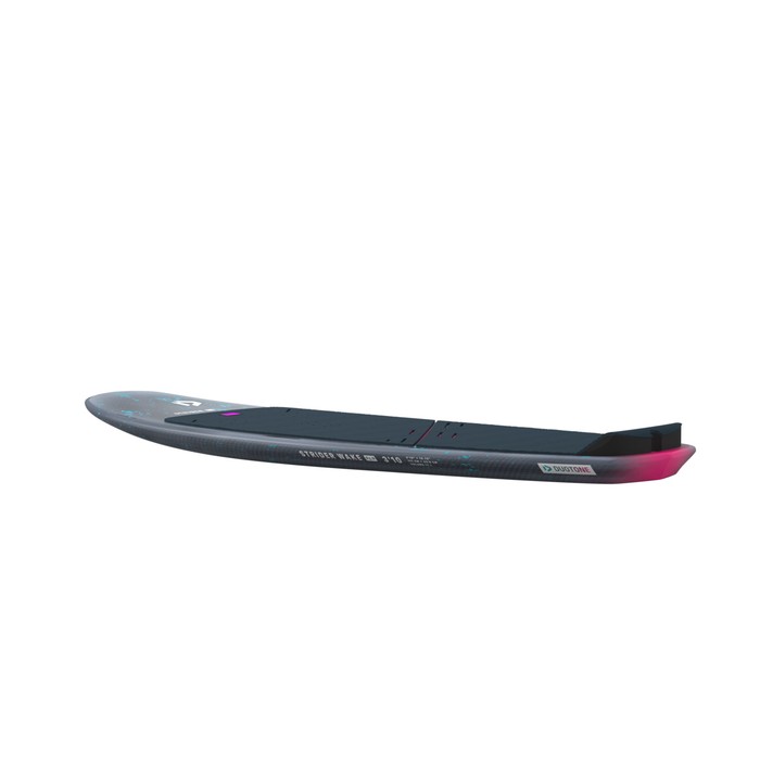 Duotone - Strider SLS Wake - Boards 2026