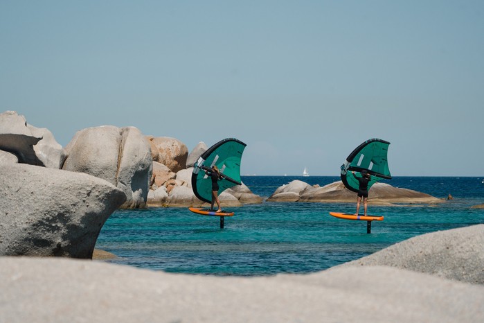 Duotone - Sky Free DST - Boards 2026