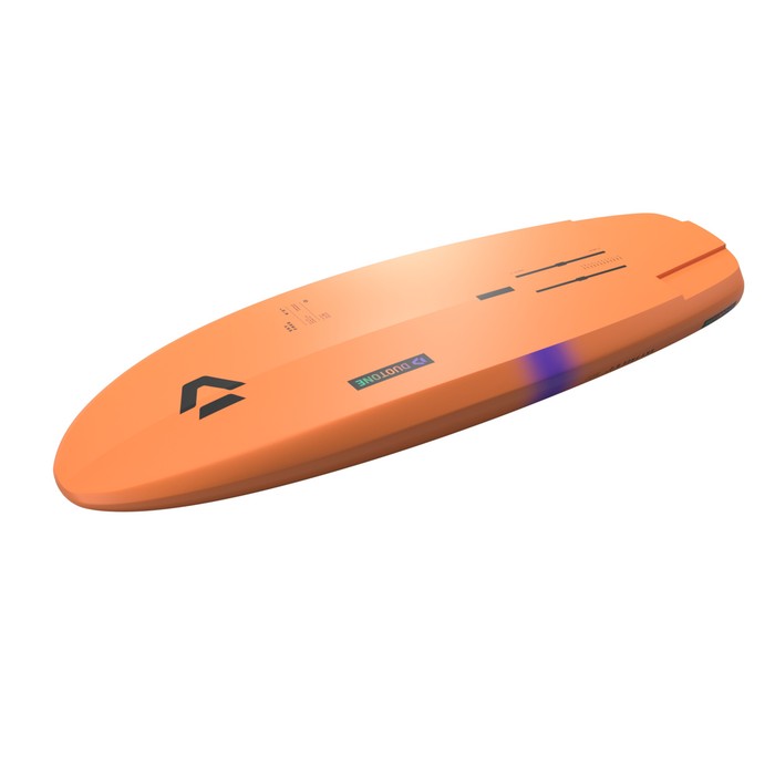 Duotone - Sky Free DST - Boards 2026