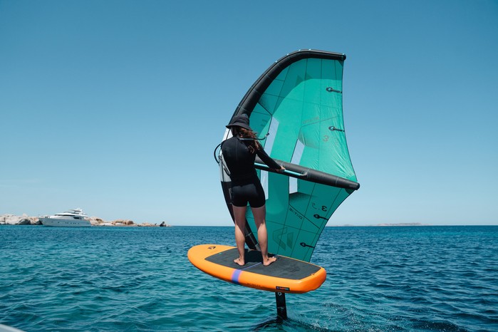 Duotone - Sky Free DST - Boards 2026