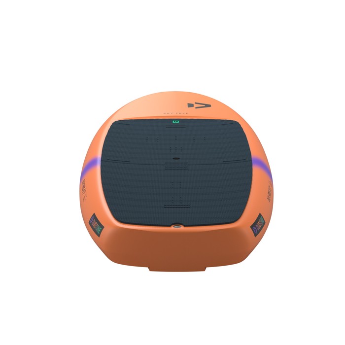 Duotone - Sky Free DST - Boards 2026