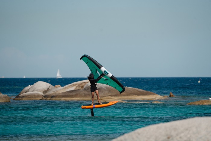 Duotone - Sky Free DST - Boards 2026