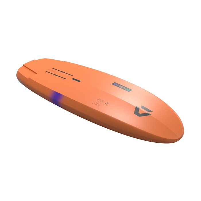 Duotone - Sky Free DST - Boards 2026