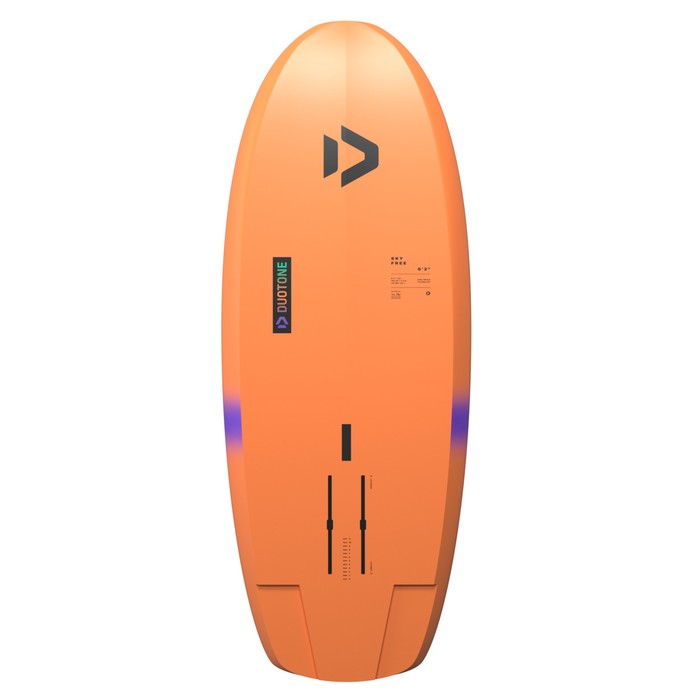 Duotone - Sky Free DST - Boards 2026