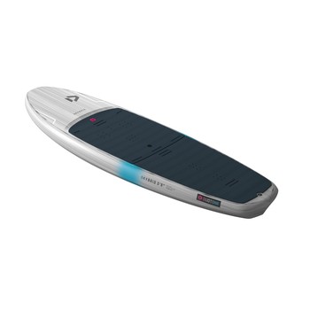 Duotone - Skybrid - Boards 2026