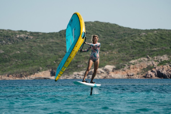 Duotone - Skybrid - Boards 2026