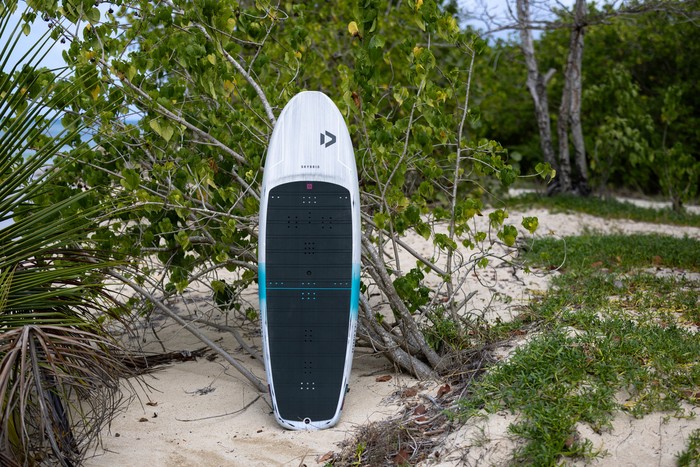 Duotone - Skybrid - Boards 2026