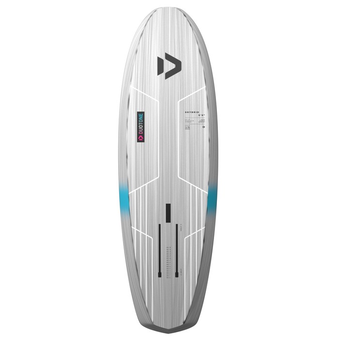 Duotone - Skybrid - Boards 2026