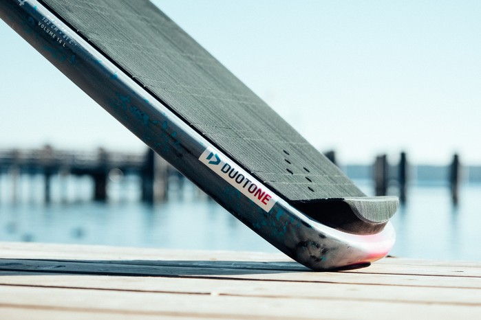 Duotone - Strider SLS - Boards 2026