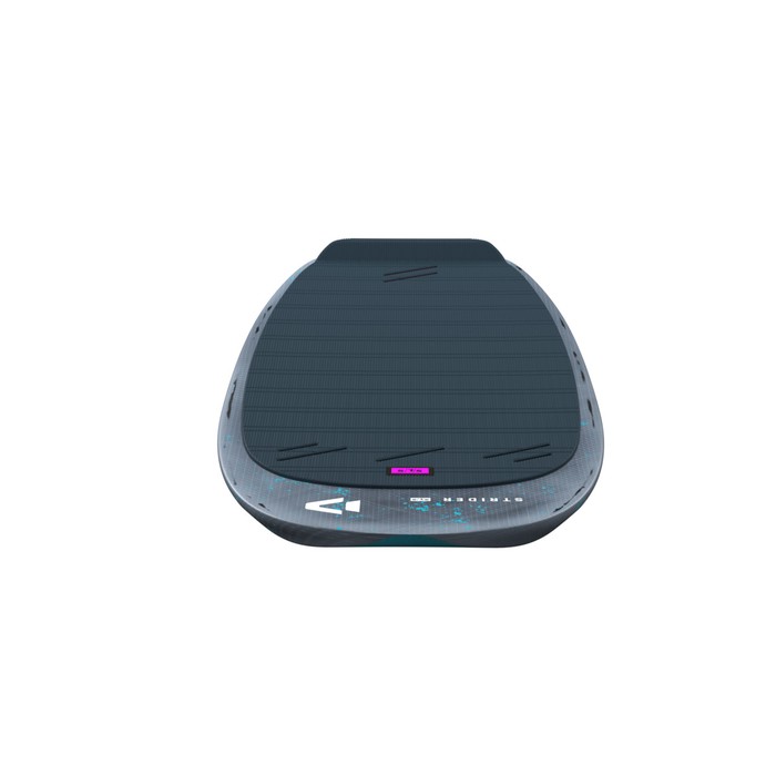 Duotone - Strider SLS - Boards 2026