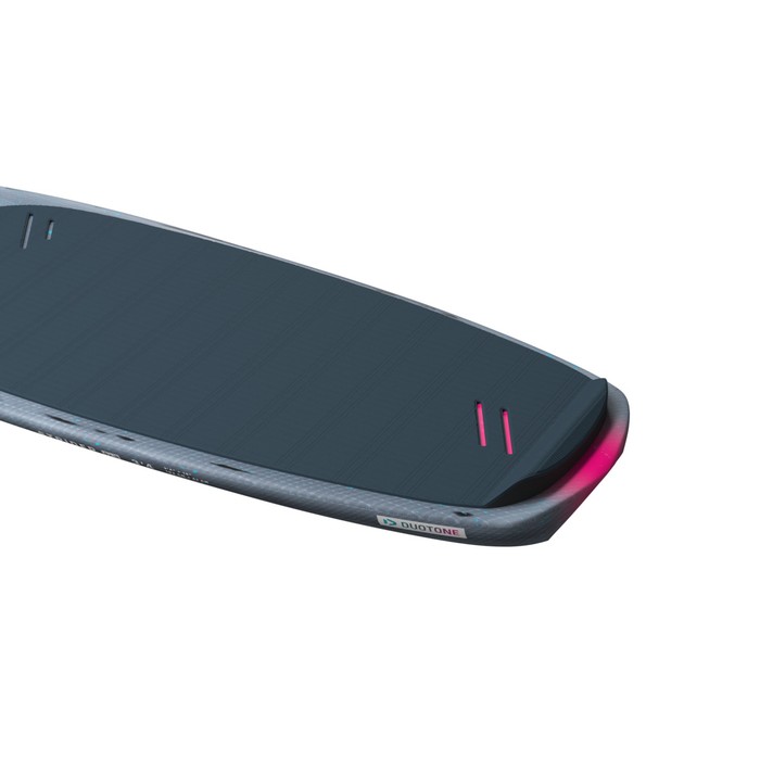 Duotone - Strider SLS - Boards 2026