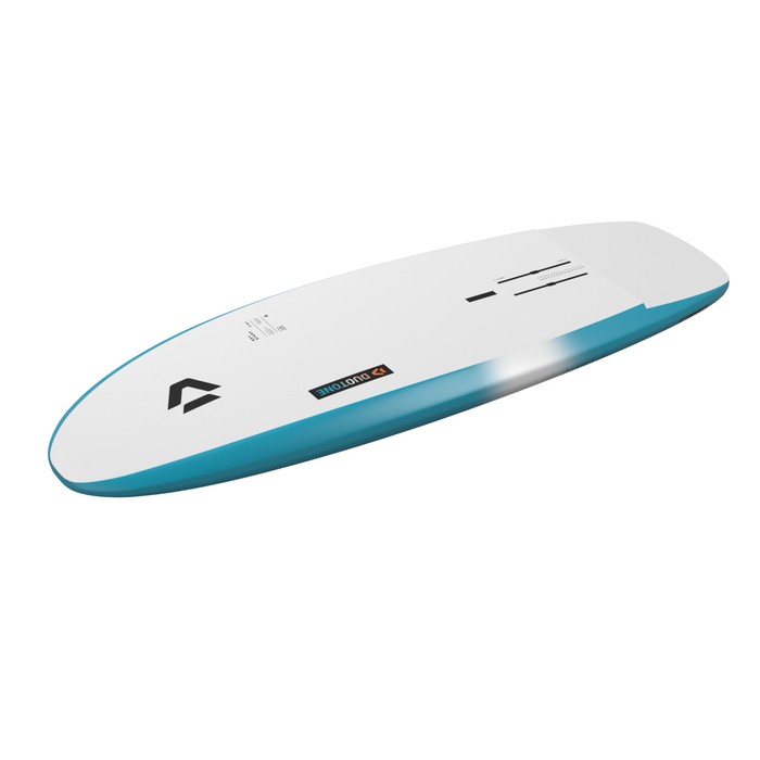 Duotone - Sky Start DST - Boards 2026