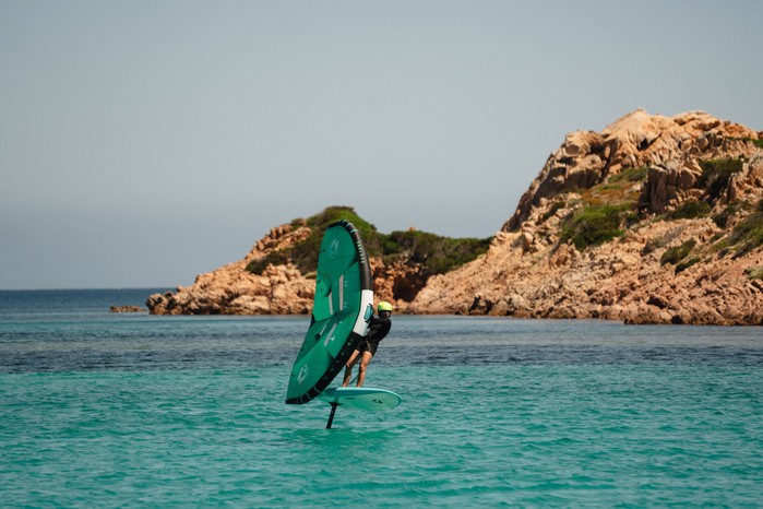 Duotone - Sky Start DST - Boards 2026