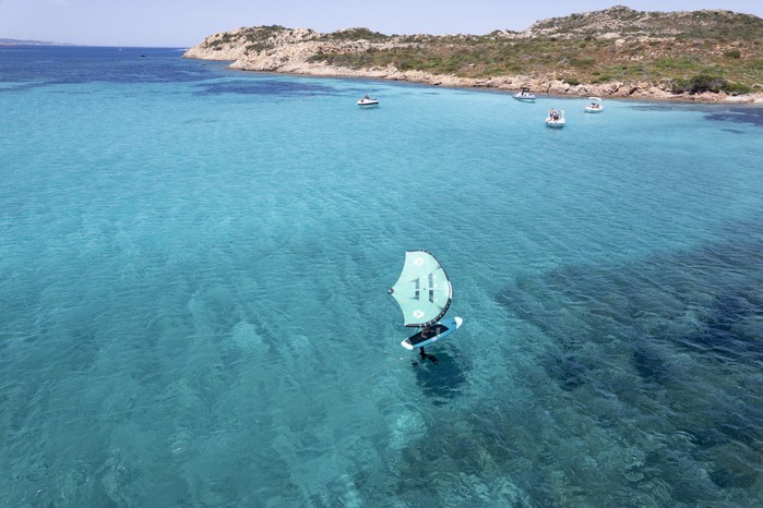 Duotone - Sky Start DST - Boards 2026