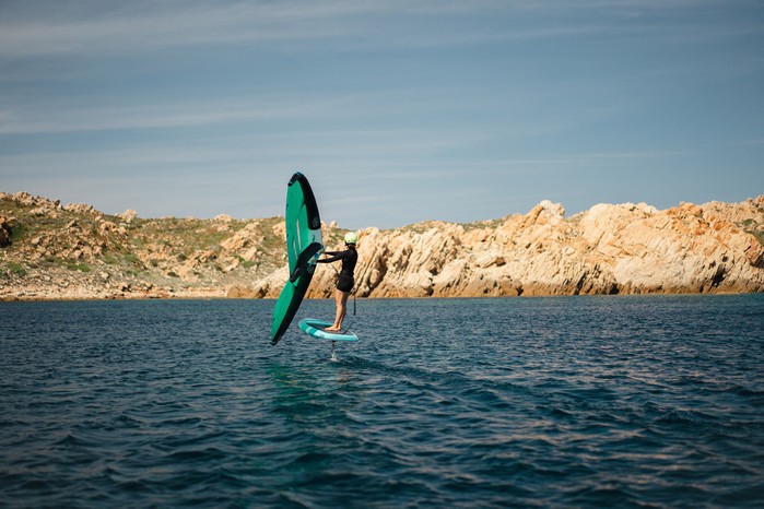 Duotone - Sky Start DST - Boards 2026