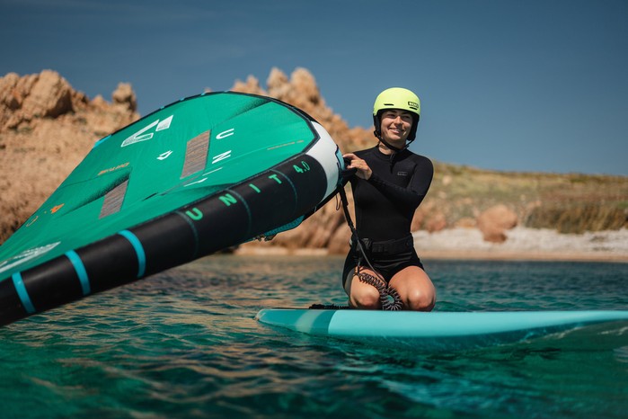 Duotone - Sky Start DST - Boards 2026