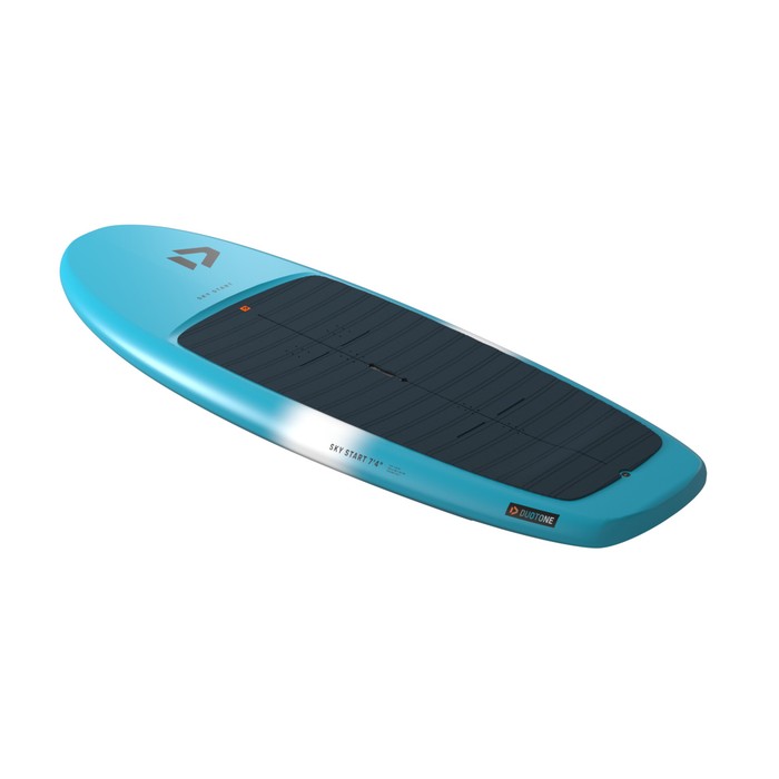 Duotone - Sky Start DST - Boards 2026