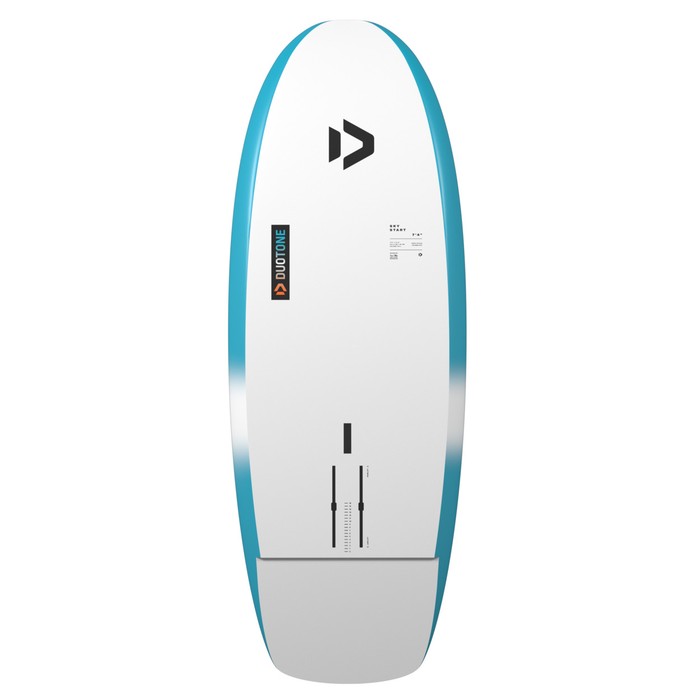 Duotone - Sky Start DST - Boards 2026