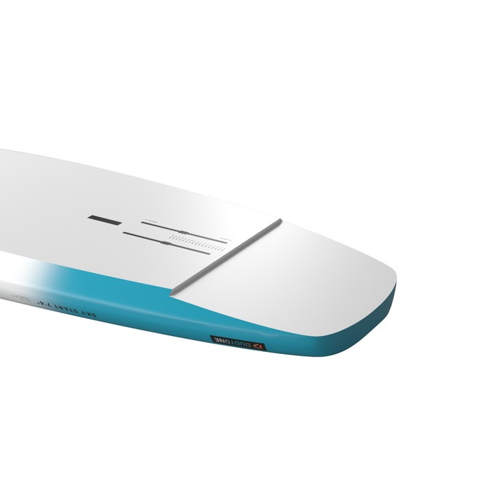 Duotone - Sky Start DST - Boards 2026