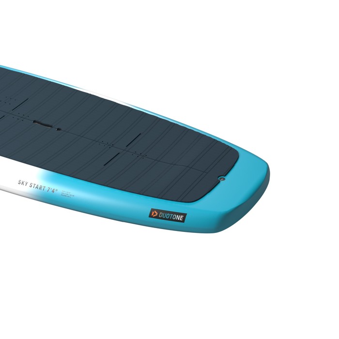 Duotone - Sky Start DST - Boards 2026