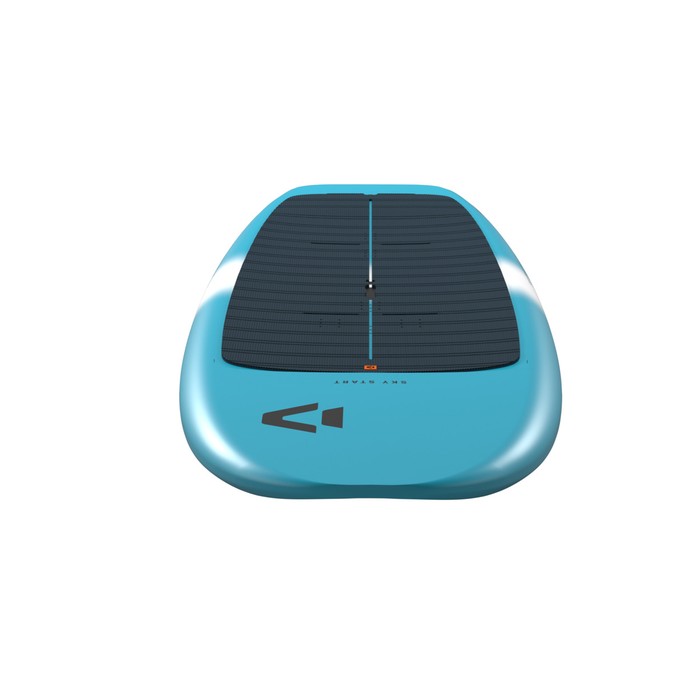 Duotone - Sky Start DST - Boards 2026