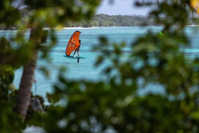 Duotone - Sky Start DST - Boards 2026