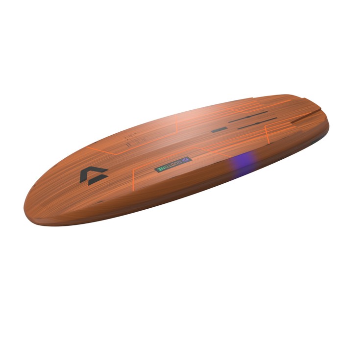 Duotone - Sky Free - Boards 2026