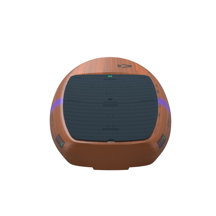 Duotone - Sky Free - Boards 2026