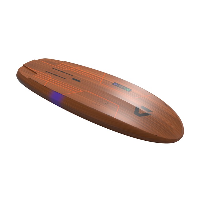 Duotone - Sky Free - Boards 2026