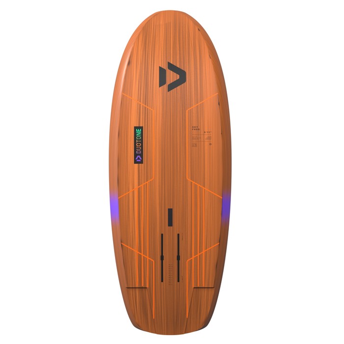 Duotone - Sky Free - Boards 2026