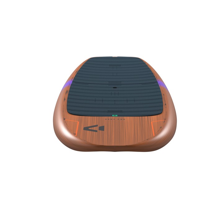 Duotone - Sky Free - Boards 2026