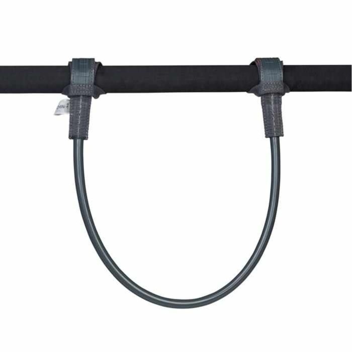 ION Harnesslineset FIX PRO