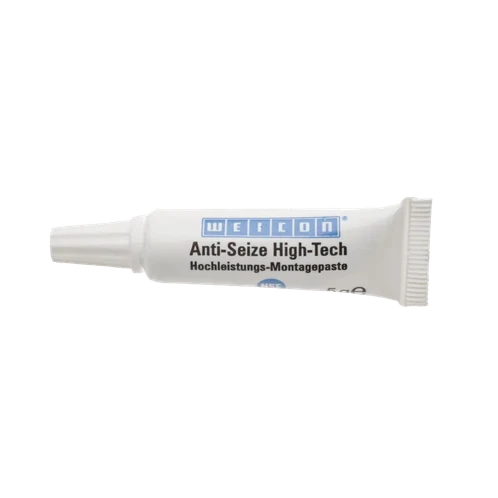 Duotone Foil Spare Foil Paste