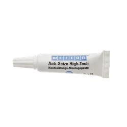 Duotone Foil Spare Foil Paste