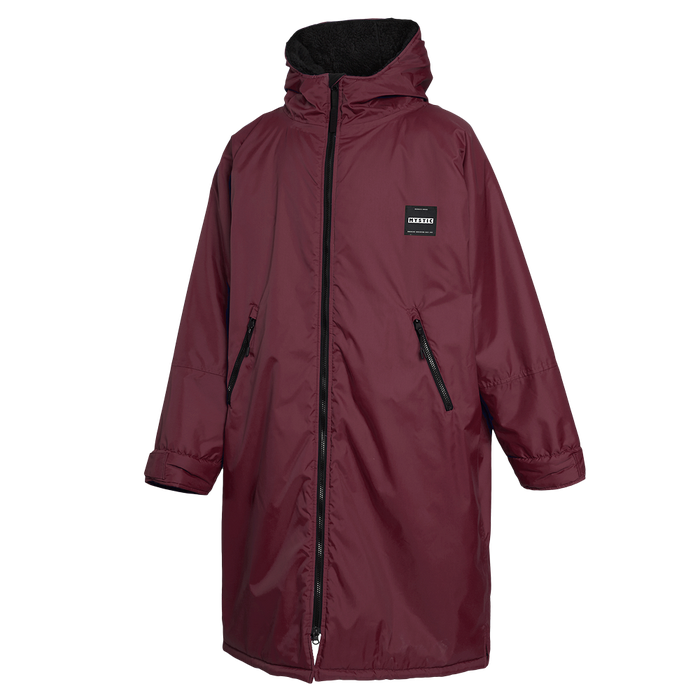 Mystic Explore Poncho