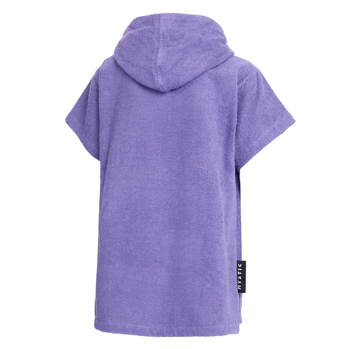Mystic Poncho Brand Kids