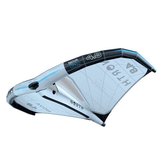 North Nova Pro Wing 2025