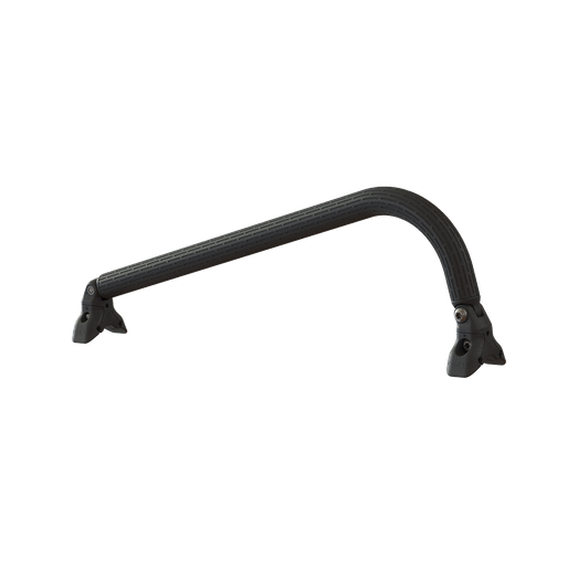 North ShiftLock J Handle - Carbon 