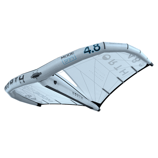 North Mode Pro Wing 2025