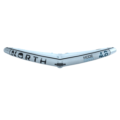 North Mode Pro Wing 2025