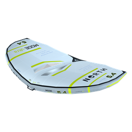 North Mode Ultra Wing 2025